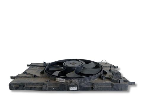 Radiator fan OPEL ASTRA J Saloon | BP36218452M35 - Image 5