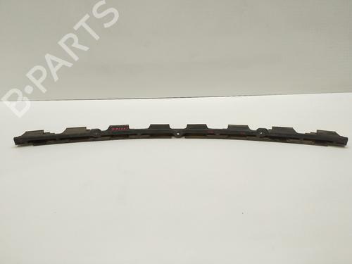 Rear bumper reinforcement PEUGEOT 307 Break (3E) 2.0 HDI 110 | BP29076926C73 