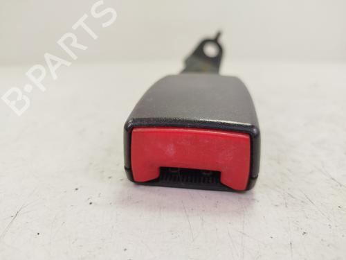 Seat buckle MAZDA 3 (BK) 1.6 DI Turbo | BP40282297I32 - Image 2
