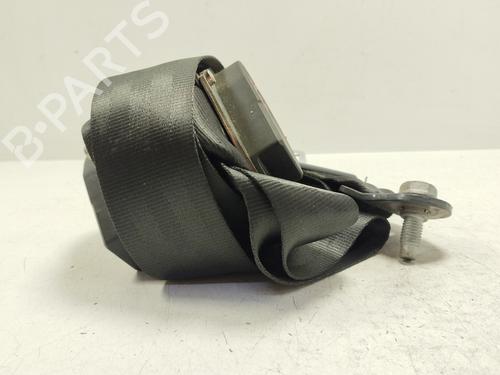 Rear right seatbelt PEUGEOT 308 I (4A_, 4C_)  | BP25754521I28 