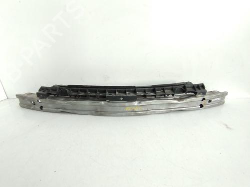 Used Front bumper reinforcement OPEL VECTRA C (Z02) [2002-2009]  31012955