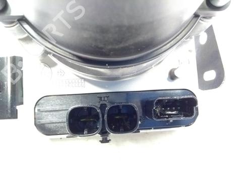 Steering pump CITROËN DS5 2.0 HDi 165 Hybrid4 4x4 | BP40101934M99 - Image 6