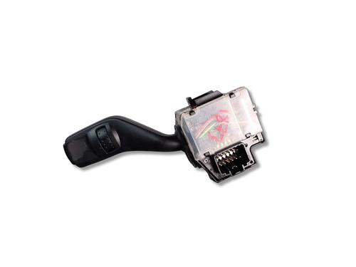 Steering column stalk FORD FOCUS II (DA_, HCP, DP) 1.6 TDCi | BP38460562I23 - Image 4