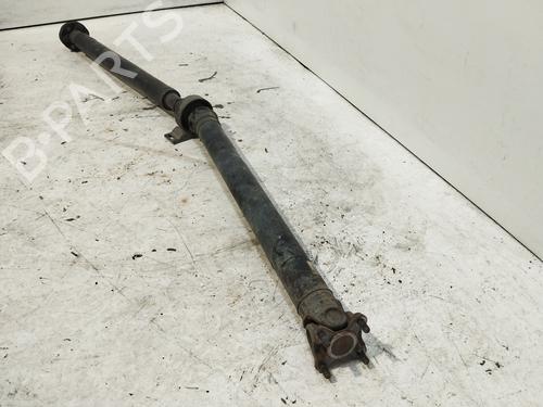Driveshaft BMW 5 (E34) 520 i 24V | BP20165570M37 