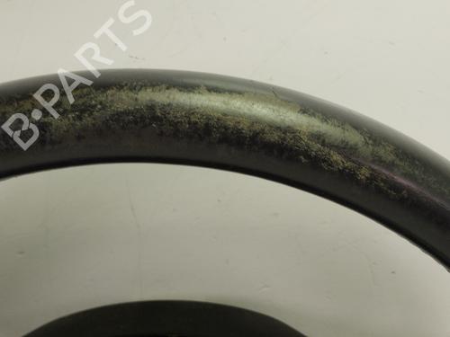 Steering wheel AUDI A3 (8L1) 1.9 TDI | BP29052599C49 
