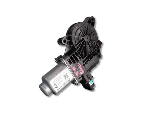 Right front window motor HYUNDAI i30 FASTBACK (PDE, PDEN) 1.0 T-GDI | BP35774972E20 - Image 4
