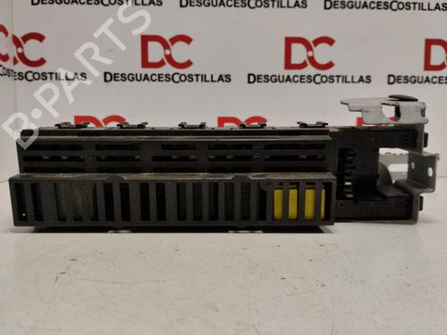 Fuse box MERCEDES-BENZ E-CLASS (W211) E 320 CDI 4-matic (211.089) | BP17412494E1 