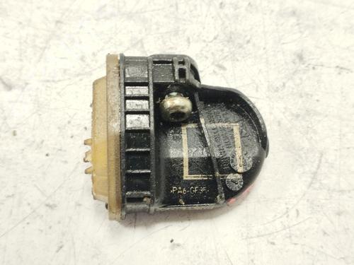 Electronic sensor FORD FOCUS III  | BP24484322M84 