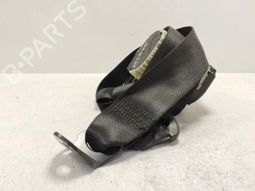 Rear right seatbelt OPEL ASTRA G Hatchback (T98)  | BP29311428I28 