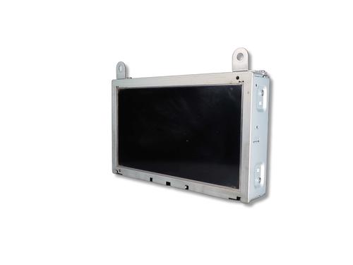 Display OPEL ASTRA J Saloon | BP37486627C48 - Image 2