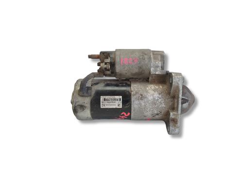 Used Starter Starter 38016036 38016036