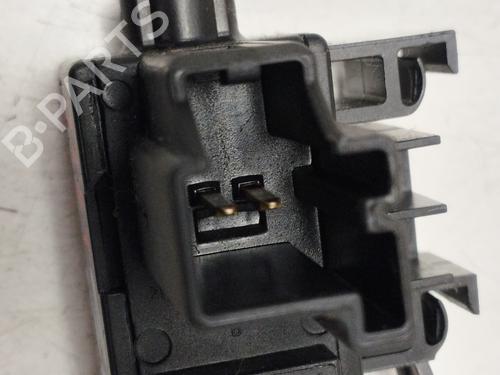 Switch FORD FOCUS III  | BP24484265I30 