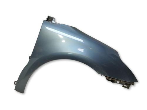right-front-fenders-citroen-c4-i-lc_-2004-2005-2006-2007-2008-2009-2010-2011-2012-2013-2014-40180532 main image