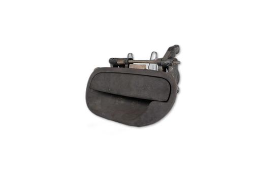 Maniglia esterna posteriore sinistra VOLVO V40 Estate (645) 1.8 i | BP30736664C130