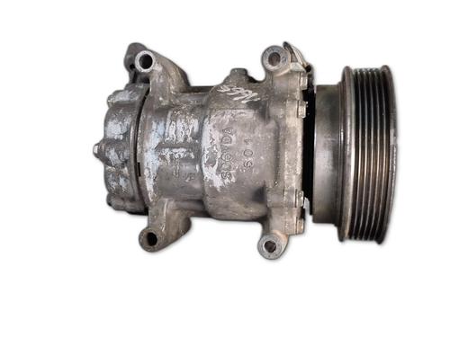 AC compressor RENAULT KANGOO Express (FC0/1_) 1.5 dCi (FC1E) | BP33799520M34  - Image 5