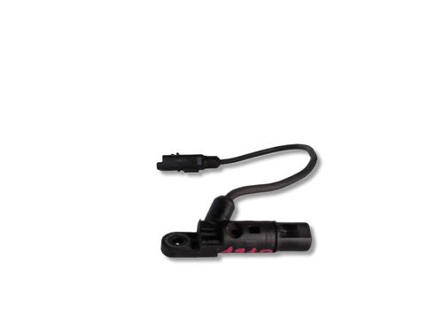 Electronic sensor CITROËN BERLINGO Box Body/MPV (B9) 1.6 HDi 90 | BP39931477M84 - Image 2