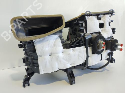 Heater matrix box HYUNDAI TUCSON SUV Van (TLE)  | BP18062996M61 