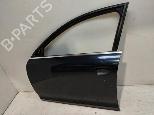 Left front door AUDI A6 C6 (4F2)  | BP30167561C2 