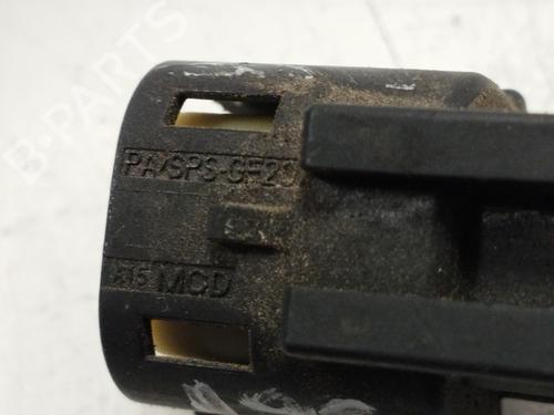 Electronic sensor FORD FOCUS III  | BP24484303M84 