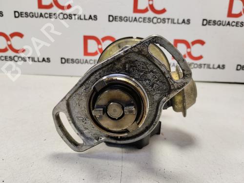 Ignition distributor FORD ORION III (GAL) 1.6 i 16V | BP17419452M68