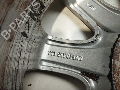 Rim VW GOLF V (1K1)  | BP22687483C45 