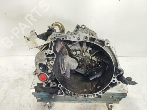 Gearbox CITROËN C3 I (FC_, FN_) 1.4 16V | BP30196248M3 