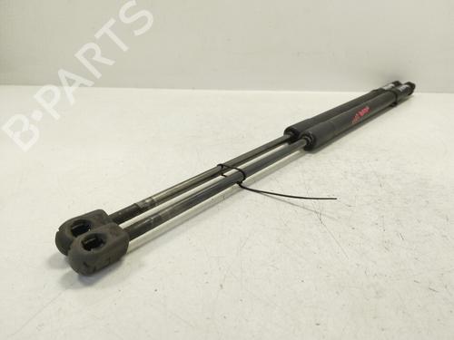 Tailgate lift support MG MG ZR 105 | BP21837791C138 