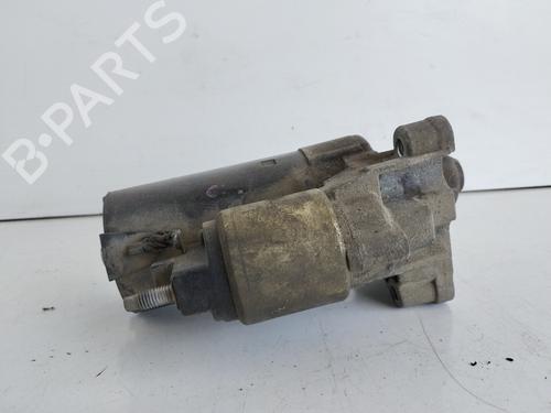 Starter CITROËN XSARA PICASSO (N68) 2.0 HDi | BP23067205M8 