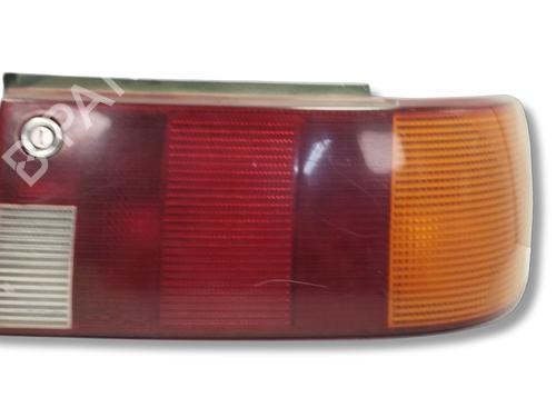 Used Right taillight Right taillight AUDI COUPE B3 (89, 8B3) 2.0 (115 hp) 40180531 40180531