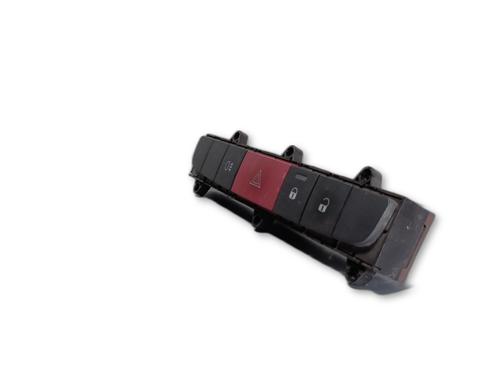 Warning switch FIAT DUCATO Van (250_) 120 Multijet 2,3 D | BP30387445I22 