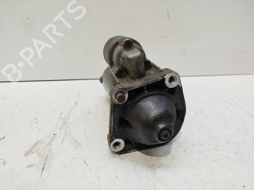Starter VOLVO S60 I (384) D5 | BP31309754M8