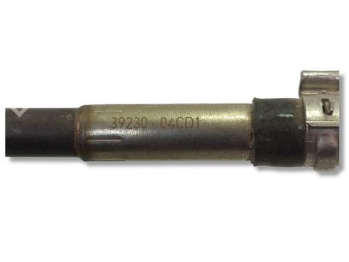 Electronic sensor HYUNDAI i30 FASTBACK (PDE, PDEN) 1.0 T-GDI | BP35775213M84  - Image 5