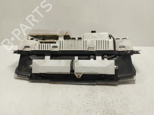 Instrument cluster ROVER 800 Coupe 827 24V (RS) | BP25484775C47 