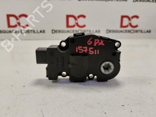 Electronic module BMW 3 (E90) 320 d | BP36774011M83 - Image 2
