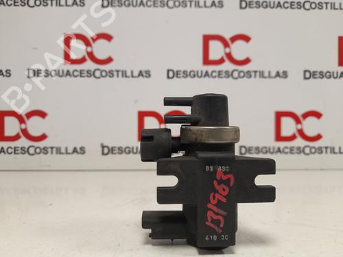 Electronic sensor PEUGEOT 307 (3A/C) | BP32085834M84 - Image 2