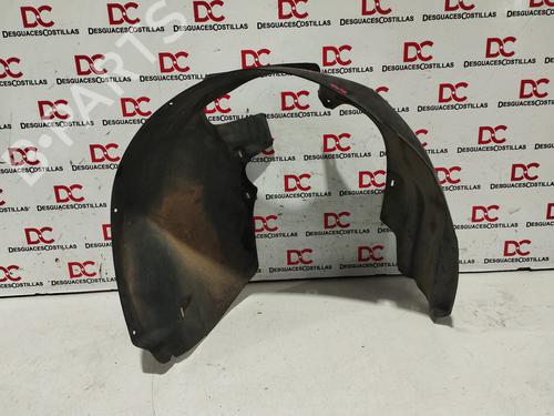 Used Wheel arch VW NEW BEETLE (9C1, 1C1) 1.9 TDI (105 hp) 24621532