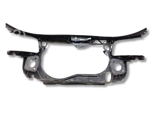 Frontplade/Frontkurv AUDI A4 B6 Avant (8E5) 1.9 TDI quattro | BP37515895C72 - Image 4