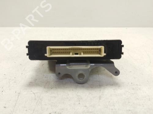 Electronic module TOYOTA AURIS (_E15_)  | BP23399232M83 