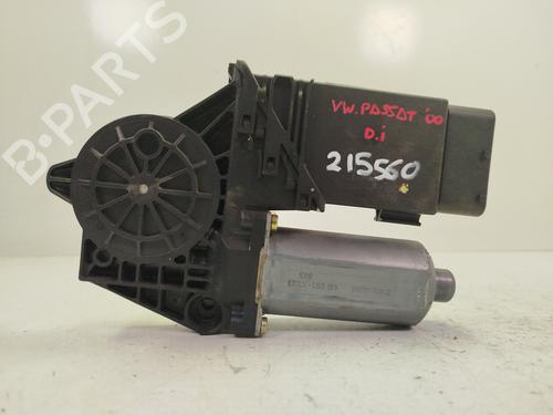 Used Left front window motor Left front window motor 39079556 39079556