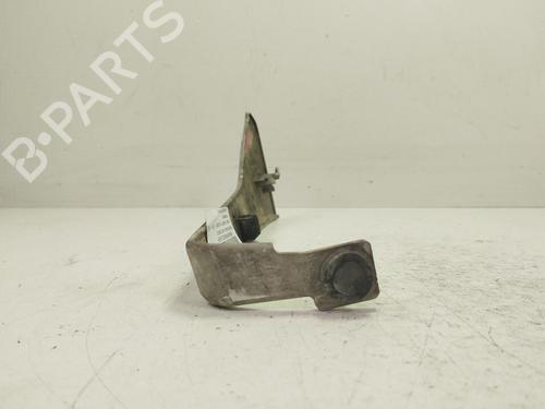 fregio faro RENAULT LAGUNA III (BT0/1) 2.0 dCi (BT01, BT08, BT09, BT0E, BT0K, BT12, BT1C, BT1D,... | BP30835321C118