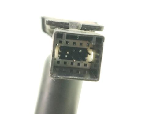 Rear mirror CHEVROLET CRUZE (J300)  | BP29395133I6 