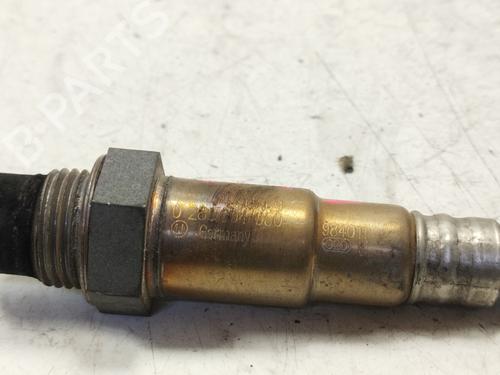 Electronic sensor ALFA ROMEO MITO (955_) 1.6 JTDM (955AXC1B) | BP21837396M84 