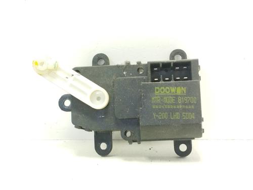 Module électronique Module électronique 39075243 39075243