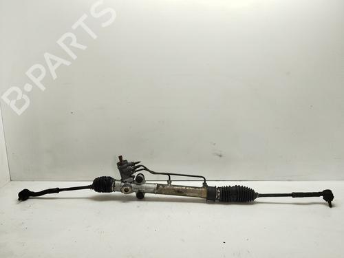 Used Steering rack CHEVROLET NUBIRA Saloon 1.6 (109 hp) 21009954
