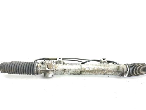 Steering rack BMW 3 Compact (E36) 316 i | BP25747222M22 