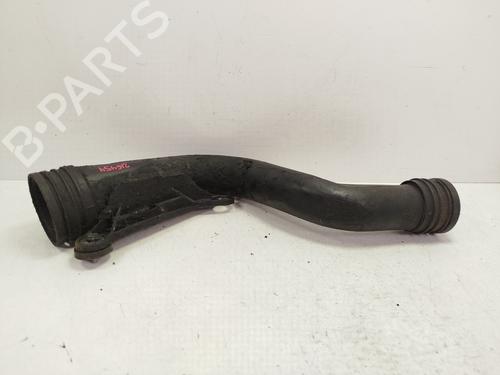 Used Pipe Pipe SEAT ALTEA (5P1) [2004-2015] 31800318 31800318