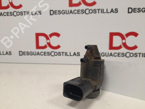 Used Electronic sensor SEAT CORDOBA (6K2) [1999-2002]  32085651