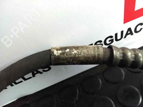 AC pipe VOLVO S80 I (184) D5 | BP17397042M126 
