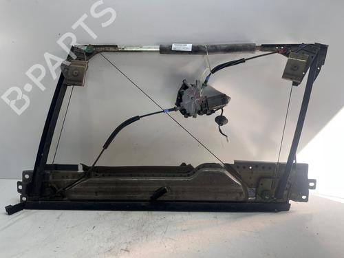 Front left window mechanism VOLVO C70 I Coupe (872) T-5 | BP29329548C22 