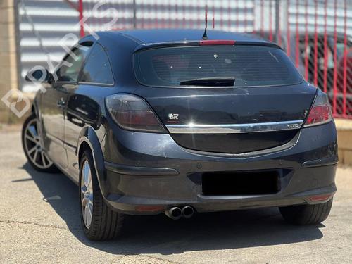 Used Parts OPEL ASTRA H GTC (A04) [2005-2010]  4446406